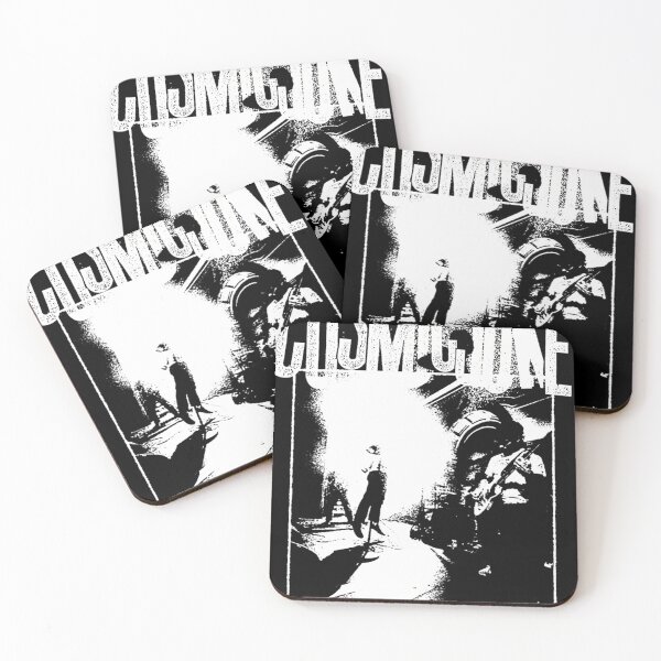 Item preview, Hardcore Punk Music Band designed and sold by lauradumitriu.