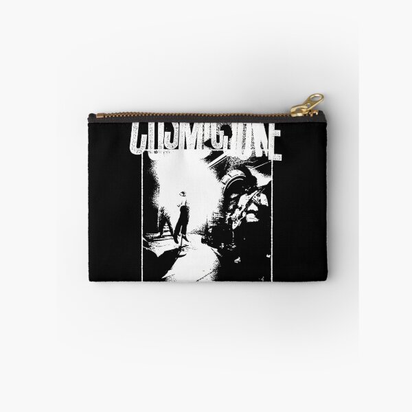 Item preview, Hardcore Punk Music Band designed and sold by lauradumitriu.