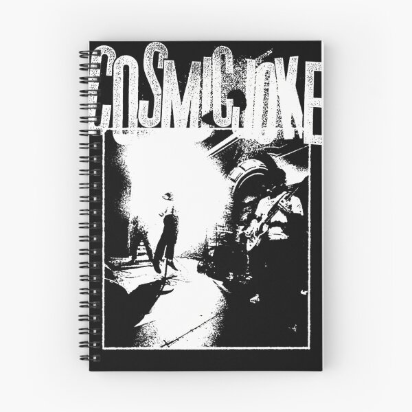Item preview, Hardcore Punk Music Band designed and sold by lauradumitriu.