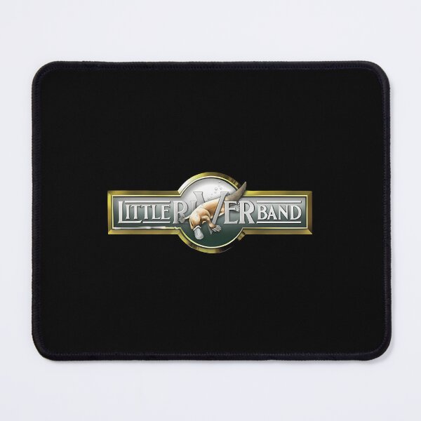 Item preview, Little-River designed and sold by Vazquez Adrian.