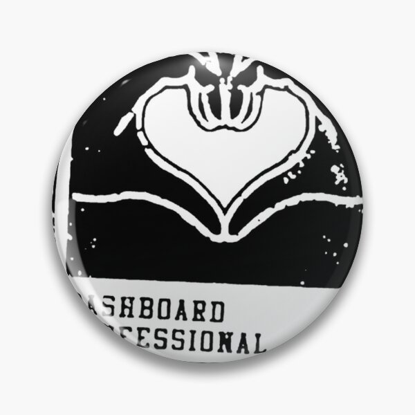 Item preview, Alt Rock Music Band designed and sold by lauradumitriu.