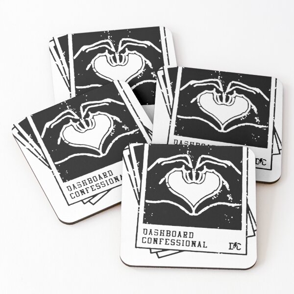 Item preview, Alt Rock Music Band designed and sold by lauradumitriu.
