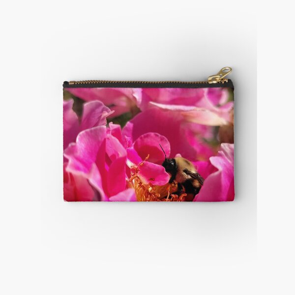 Item preview, Bee Operator designed and sold by SCTBUFFALOPHOTO.