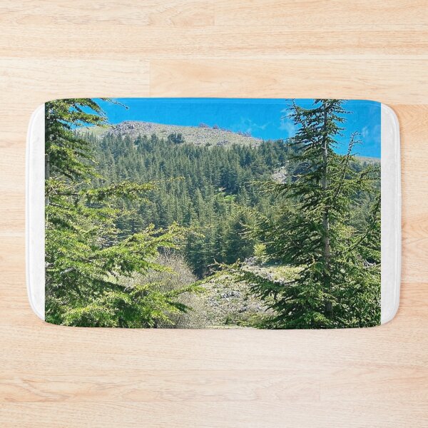 Item preview, Peaceful Expedia Inc dMint Energy designed and sold by Tonigard.