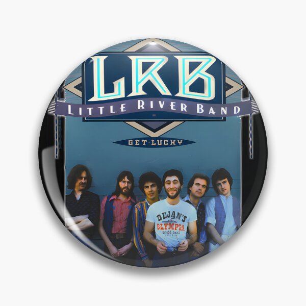 Item preview, Little-River designed and sold by Vazquez Adrian.