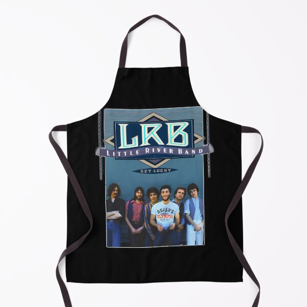 Item preview, Little-River designed and sold by Vazquez Adrian.