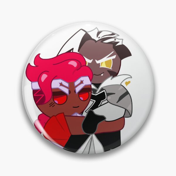 Item preview, Wildchip designed and sold by EternalVenom.