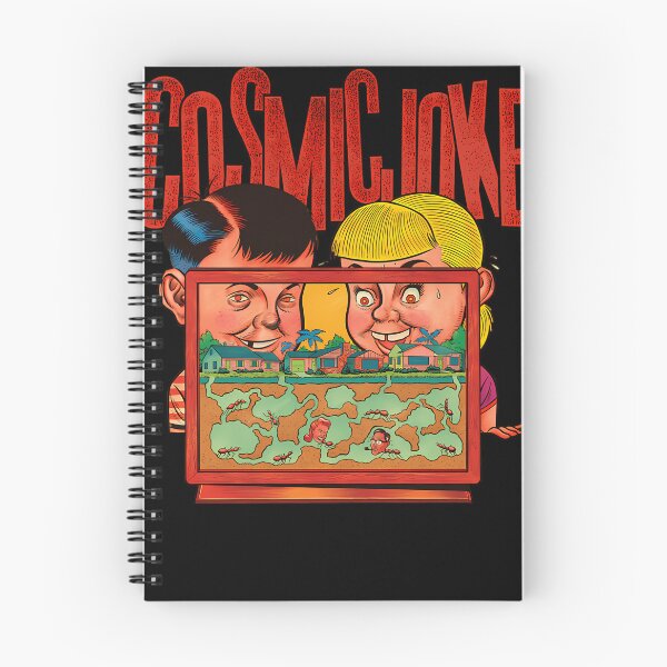Item preview, Cartoon Style Punk Band designed and sold by lauradumitriu.