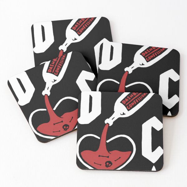 Item preview, 90s Rock Music Band designed and sold by lauradumitriu.