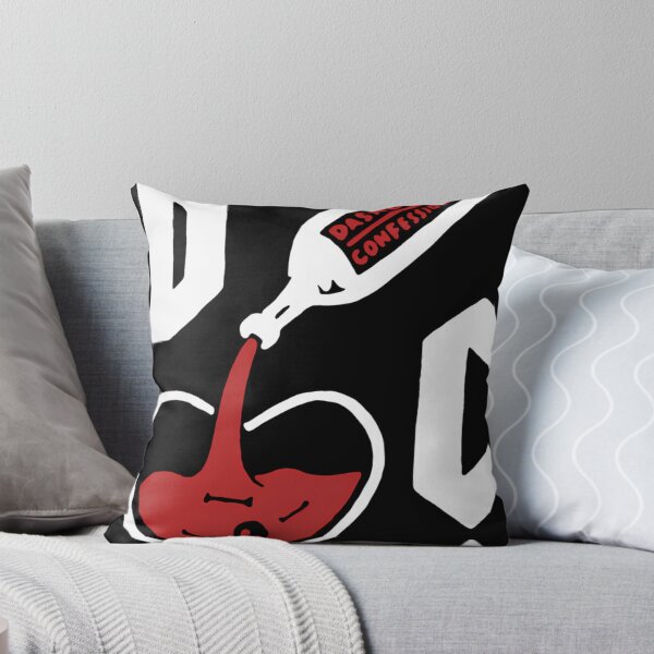 Item preview, 90s Rock Music Band designed and sold by lauradumitriu.