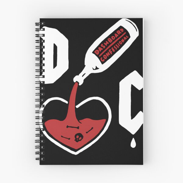 Item preview, 90s Rock Music Band designed and sold by lauradumitriu.