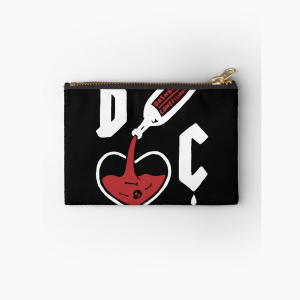 Item preview, 90s Rock Music Band designed and sold by lauradumitriu.