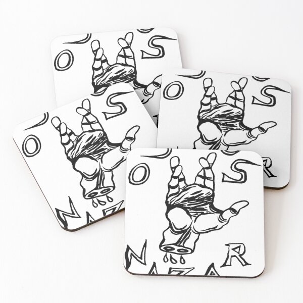 Item preview, Line Art Style Garage Rock Band designed and sold by lauradumitriu.