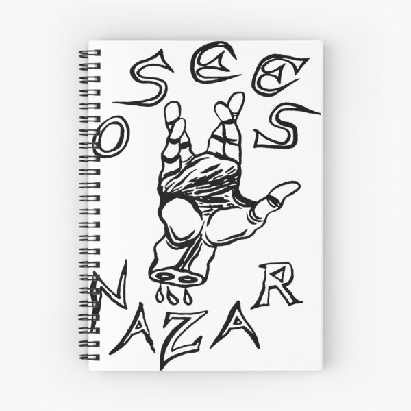 Item preview, Line Art Style Garage Rock Band designed and sold by lauradumitriu.