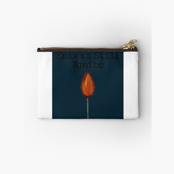 Item preview, Buried Embers designed and sold by EmJCreations.