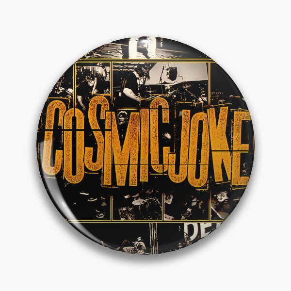 Item preview, Collage Photo Style Punk Band designed and sold by lauradumitriu.