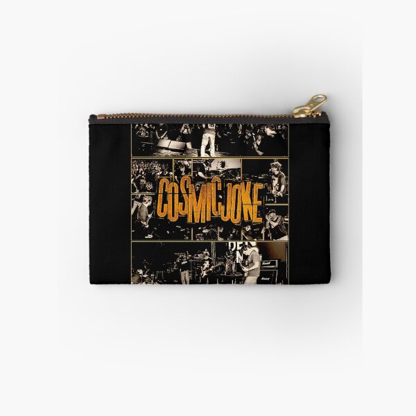 Item preview, Collage Photo Style Punk Band designed and sold by lauradumitriu.