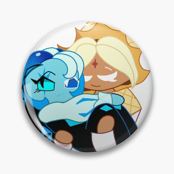 Item preview, Shadowvanilla designed and sold by EternalVenom.