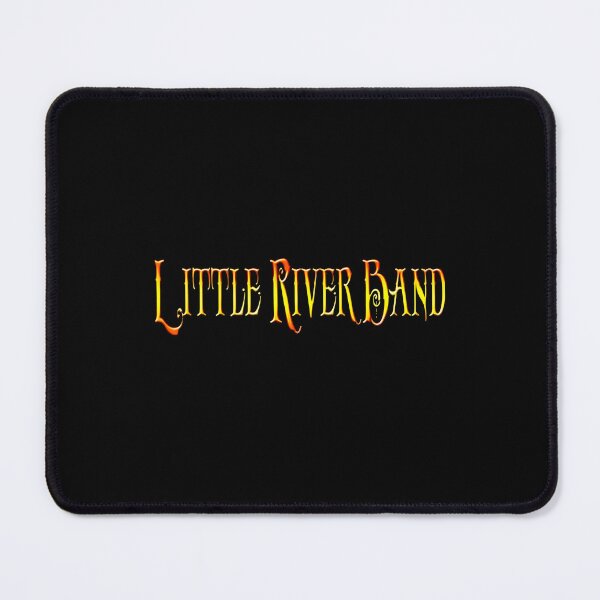 Item preview, Little-River-Band designed and sold by Vazquez Adrian.