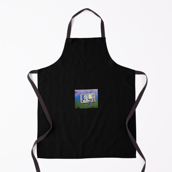 Item preview, Retrowave designed and sold by 3ogcurrysauce.
