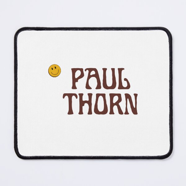 Item preview, Paul-Thorn designed and sold by Vazquez Adrian.