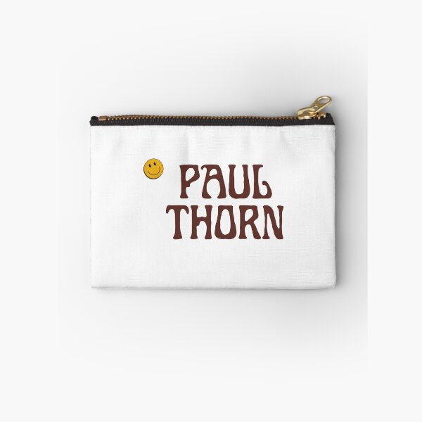 Item preview, Paul-Thorn designed and sold by Vazquez Adrian.