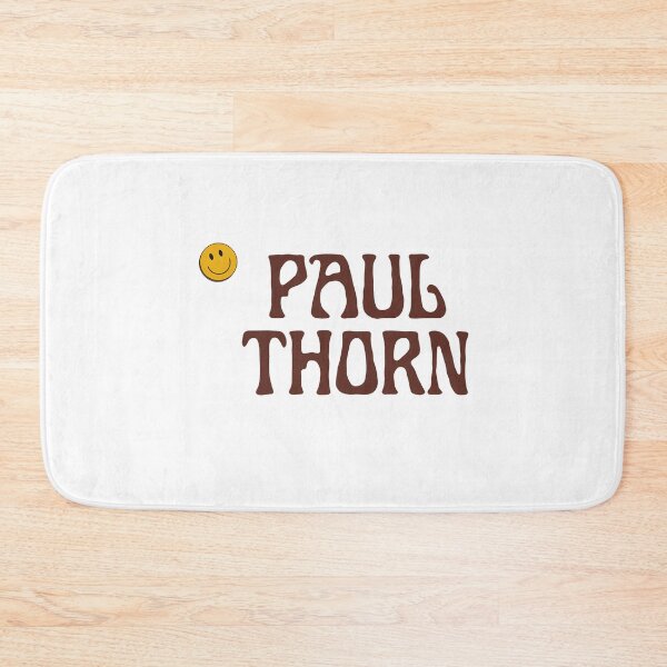 Item preview, Paul-Thorn designed and sold by Vazquez Adrian.