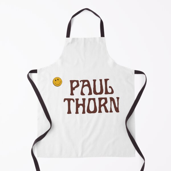 Item preview, Paul-Thorn designed and sold by Vazquez Adrian.
