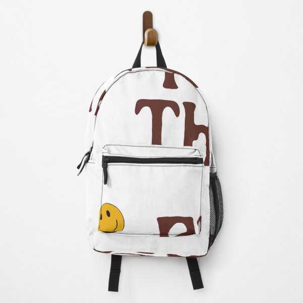 Item preview, Paul-Thorn designed and sold by Vazquez Adrian.