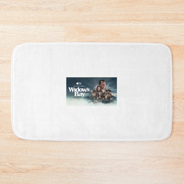 Item preview, Widow's Bay designed and sold by WestJumboLimbo.