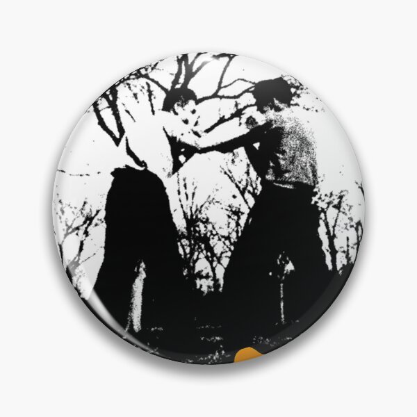 Item preview, Silhouette Style Indie Rock Band designed and sold by lauradumitriu.