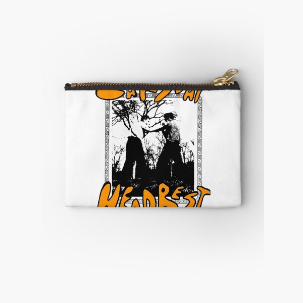 Item preview, Silhouette Style Indie Rock Band designed and sold by lauradumitriu.