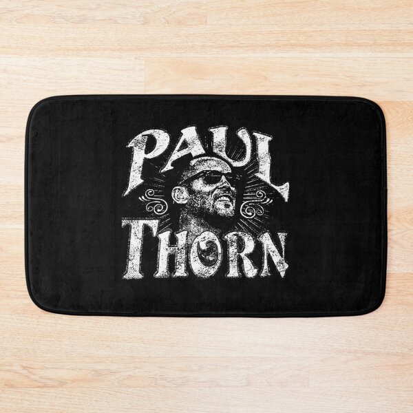 Item preview, Paul-Thorn designed and sold by Vazquez Adrian.