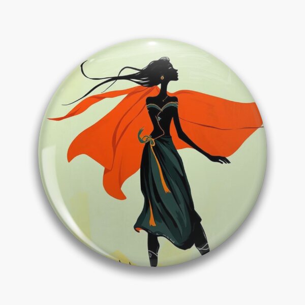 Item preview, The Wind designed and sold by AJSRPrints.