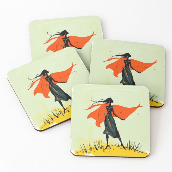 Item preview, The Wind designed and sold by AJSRPrints.