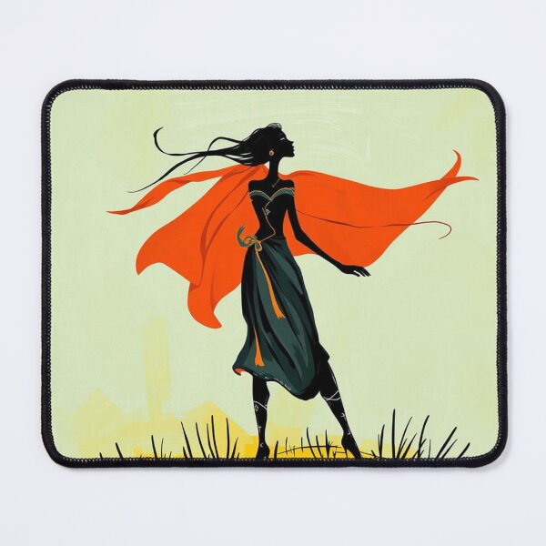 Item preview, The Wind designed and sold by AJSRPrints.