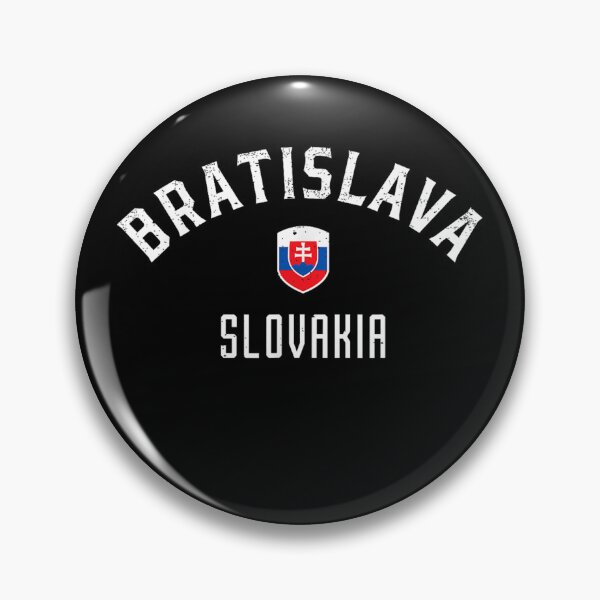 Item preview, Bratislava Slovakia designed and sold by goombi-creative.