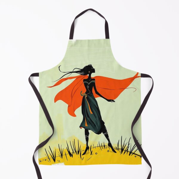 Item preview, The Wind designed and sold by AJSRPrints.