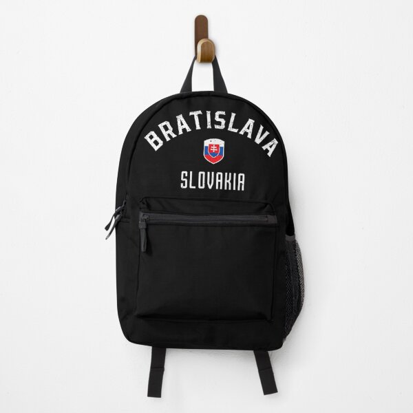 Item preview, Bratislava Slovakia designed and sold by goombi-creative.