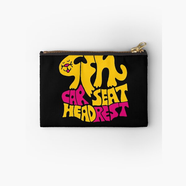 Item preview, Silhouette Typographi Cat designed and sold by lauradumitriu.