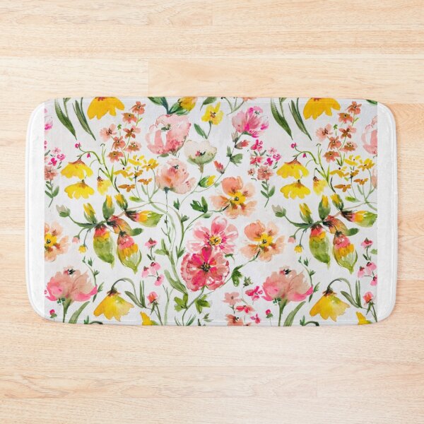 Item preview, Gentle Expedia Inc aCyan Relaxation designed and sold by Tonigard.