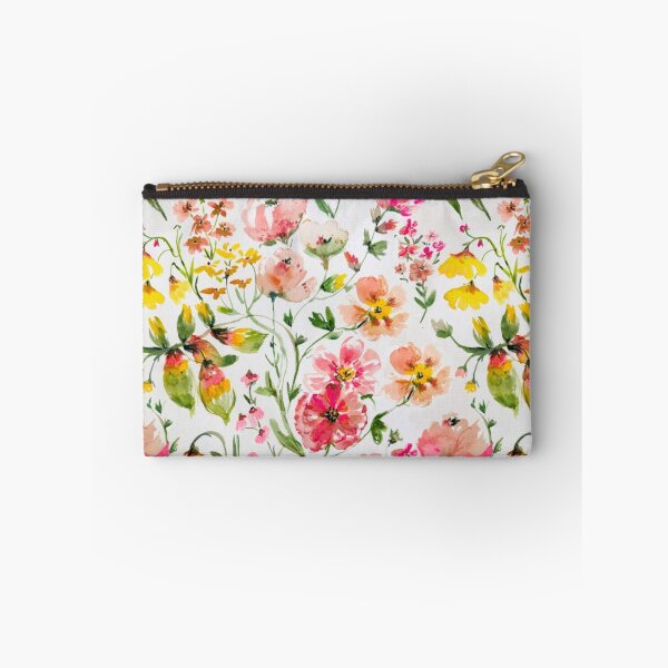 Item preview, Gentle Expedia Inc aCyan Relaxation designed and sold by Tonigard.
