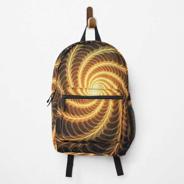 Item preview, In the depths of infinite space designed and sold by Mianku | Für das Leben.