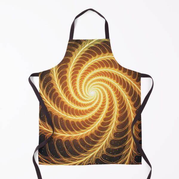 Item preview, In the depths of infinite space designed and sold by Mianku | Für das Leben.
