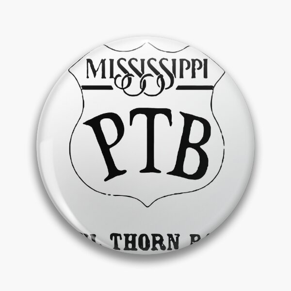 Item preview, Paul-Thorn designed and sold by Vazquez Adrian.