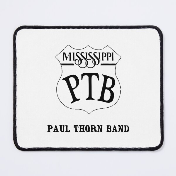 Item preview, Paul-Thorn designed and sold by Vazquez Adrian.