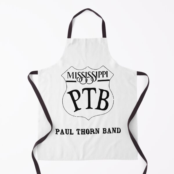 Item preview, Paul-Thorn designed and sold by Vazquez Adrian.