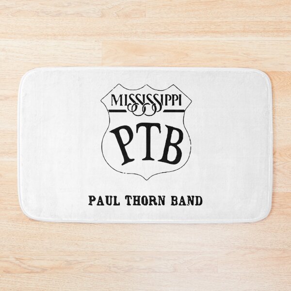 Item preview, Paul-Thorn designed and sold by Vazquez Adrian.