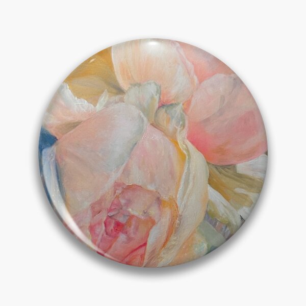 Item preview, The Dream Spinner Faerie designed and sold by Susan Frech-Sims.