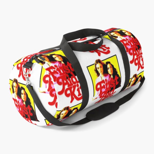 Item preview, First Aid Kit Band-Pop Art designed and sold by Love-bloock.
